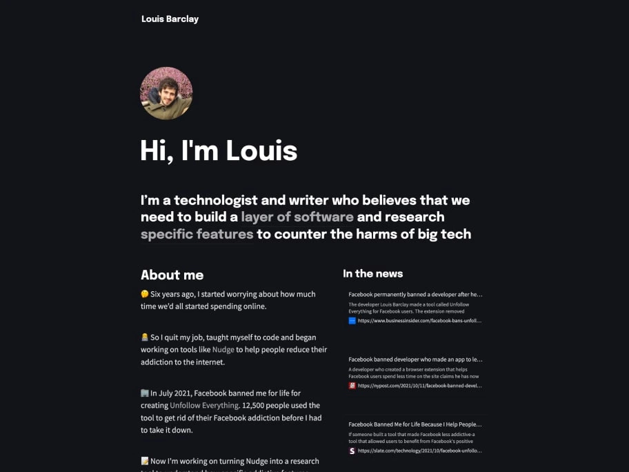louis preview image